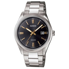 Load image into Gallery viewer, Casio Classic MTP-1302