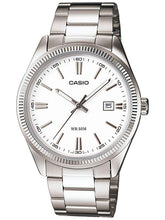 Load image into Gallery viewer, Casio Classic MTP-1302
