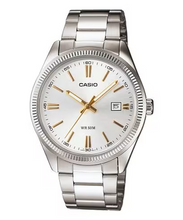 Load image into Gallery viewer, Casio Classic MTP-1302