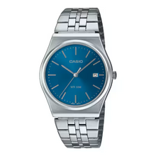 Load image into Gallery viewer, Casio Classic MTP-B145