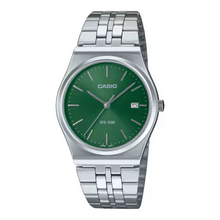Load image into Gallery viewer, Casio Classic MTP-B145