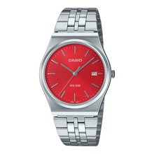 Load image into Gallery viewer, Casio Classic MTP-B145
