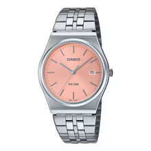 Load image into Gallery viewer, Casio Classic MTP-B145