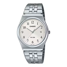 Load image into Gallery viewer, Casio Classic MTP-B145