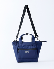 Load image into Gallery viewer, anello / ACQUA 2Way Tote Bag / ATS1154