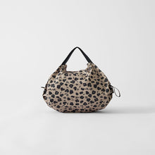 Load image into Gallery viewer, Shupatto / Compact Bag S / S466AS