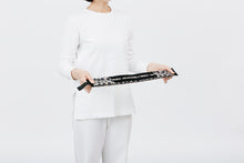 Load image into Gallery viewer, Shupatto / Compact Bag S / S466AS