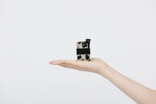 Load image into Gallery viewer, Shupatto / Compact Bag S / S466AS