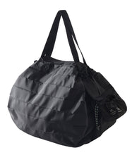 Load image into Gallery viewer, Shupatto / Packable Bag / S502BK