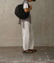 Load image into Gallery viewer, Shupatto / Packable Bag / S502BK