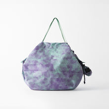 Load image into Gallery viewer, Shupatto / Packable Bag / S502EV
