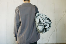 Load image into Gallery viewer, Shupatto / Packable Bag / S502HW