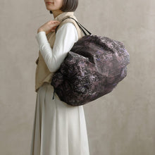 Load image into Gallery viewer, Shupatto / Packable Bag / S502TR