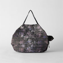 Load image into Gallery viewer, Shupatto / Packable Bag / S502TR