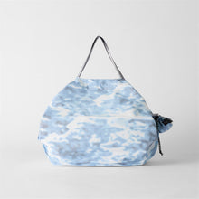 Load image into Gallery viewer, Shupatto / Packable Bag / S502WT
