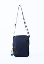Load image into Gallery viewer, anello / SMILEY X anello Charm Mini Shoulder Bag / SAN004