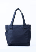 Load image into Gallery viewer, anello / SMILEY X anello Charm Tote Bag / SAN005