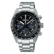 Load image into Gallery viewer, SEIKO PROSPEX SPEEDTIMER 39MM