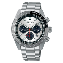 Load image into Gallery viewer, SEIKO PROSPEX SPEEDTIMER 41.4MM