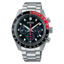 Load image into Gallery viewer, SEIKO PROSPEX SPEEDTIMER 41.4MM