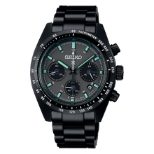 Load image into Gallery viewer, SEIKO PROSPEX SPEEDTIMER 39MM