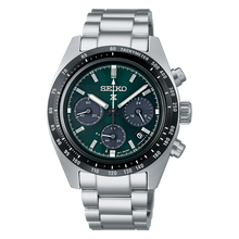 Load image into Gallery viewer, SEIKO PROSPEX SPEEDTIMER 39MM