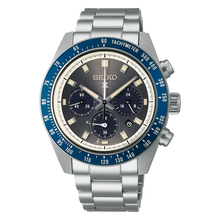 Load image into Gallery viewer, SEIKO PROSPEX SPEEDTIMER 41.4MM