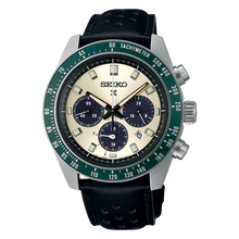 Load image into Gallery viewer, SEIKO PROSPEX SPEEDTIMER 41.4MM