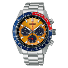Load image into Gallery viewer, SEIKO PROSPEX SPEEDTIMER 41.4MM