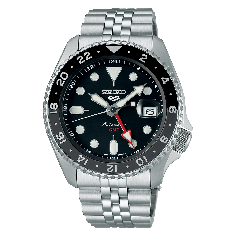 Skx007 Review Seiko Skx007 Specifications Seiko SKX007 Automatic