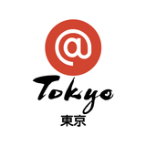 @Tokyo Online Store