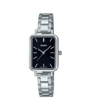 Load image into Gallery viewer, Casio Classic LTP-V009