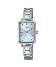 Load image into Gallery viewer, Casio Classic LTP-V009