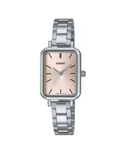Load image into Gallery viewer, Casio Classic LTP-V009