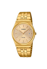 Load image into Gallery viewer, Casio Classic MTP-B145