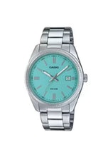 Load image into Gallery viewer, Casio Classic MTP-1302