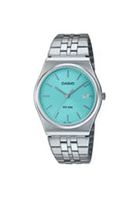 Load image into Gallery viewer, Casio Classic MTP-B145