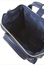 Load image into Gallery viewer, anello / RETRO 2Way Micro Shoulder Bag AHB3774