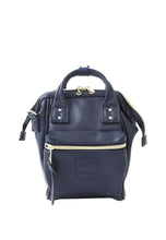 Load image into Gallery viewer, anello / RETRO 2Way Micro Shoulder Bag AHB3774