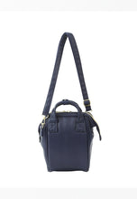 Load image into Gallery viewer, anello / RETRO 2Way Micro Shoulder Bag AHB3774