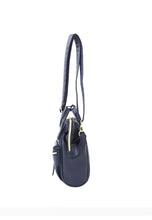 Load image into Gallery viewer, anello / RETRO 2Way Micro Shoulder Bag AHB3774
