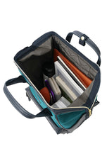 Load image into Gallery viewer, anello / TONE Backpack Mini AH-B3581