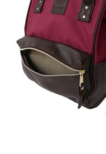 Load image into Gallery viewer, anello / TONE Backpack Mini AH-B3581