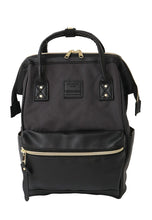 Load image into Gallery viewer, anello / TONE Backpack Mini AH-B3581