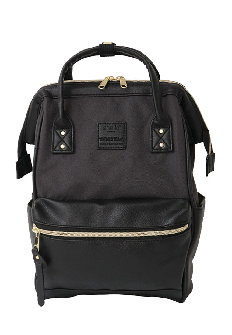 anello TONE Backpack Mini AH-B3581