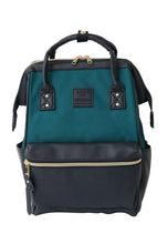 Load image into Gallery viewer, anello / TONE Backpack Mini AH-B3581