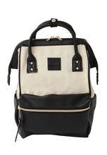 Load image into Gallery viewer, anello / TONE Backpack Mini AH-B3581
