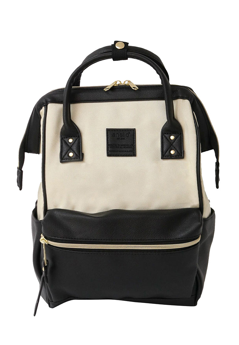 anello TONE Backpack Mini AH-B3581