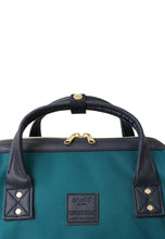Load image into Gallery viewer, anello / TONE Backpack Mini AH-B3581