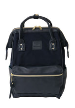 Load image into Gallery viewer, anello / TONE Backpack Mini AH-B3581